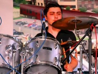 RPK(Replik) - Amintiri HD