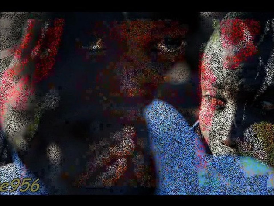 Imelda May - Proud and humble