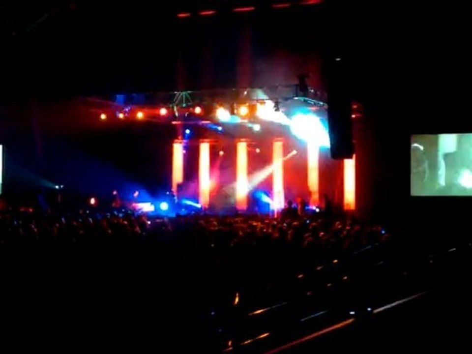 Koncert