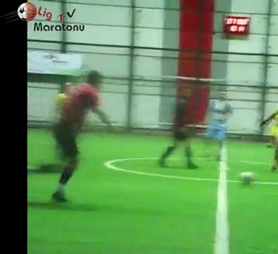 09.03.12 Style & Me - Ramufa United