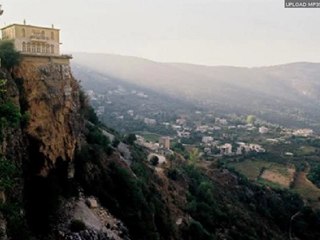 liban-2007--guylaine-kasza