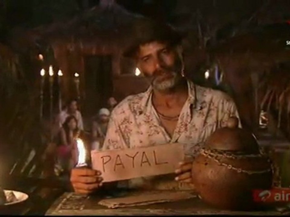 Sarvivor-10march2012-pt5