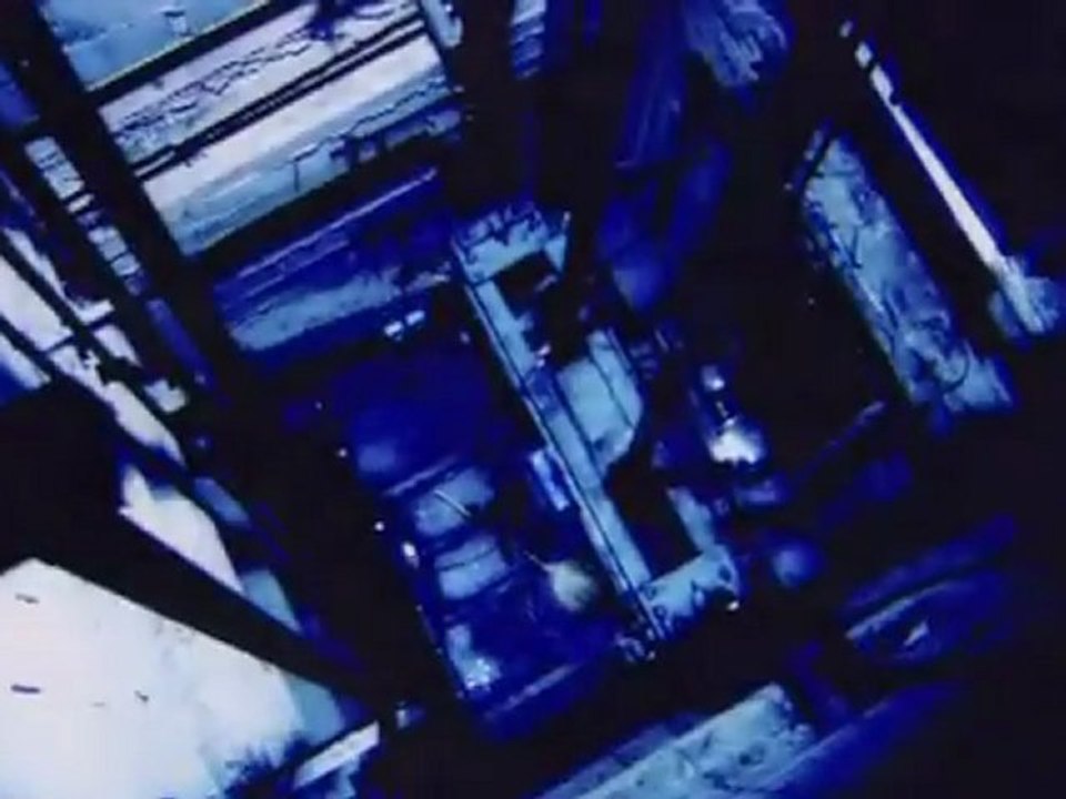 เปเปอร์แจม - ไม่รักดี