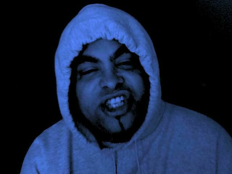 Lord Doom - Ode To Tommy Jones