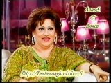 Warda & Halim ღ♡  وردة وحليم