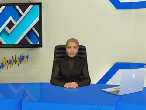 Курс евро запустит ли США третью программу количественного смягчения