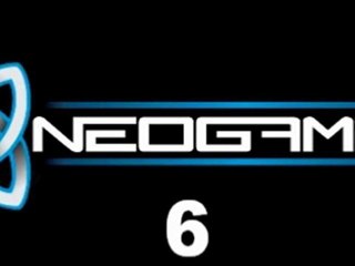 Super Challenges - Level 9