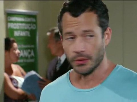 FINA ESTAMPA TEASER CAP 173 ULTIMAS SEMANAS 09.03.12