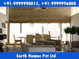GTM Builders Forest Lavana, 9999996008, GTM Forest and Hills Dehradun