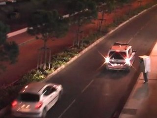 Radar-la-technologie-progresse_4