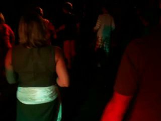 video Samana 2012 (2) mini DICO