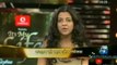 Issi Ka Naam Zindagi -10th March 2012 Video Watch Online pt3