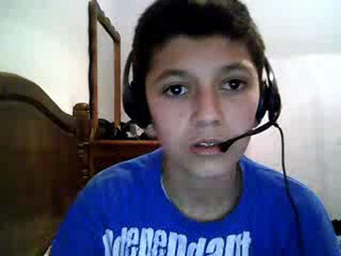 amine lkhalaa pour le rap dz et hip hop magh