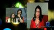 Issi Ka Naam Zindagi -10th March 2012 Video Watch Online pt5