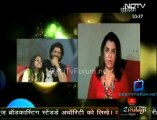 Issi Ka Naam Zindagi -10th March 2012 Video Watch Online pt5
