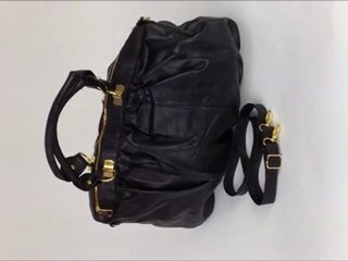 Hobo Handbags