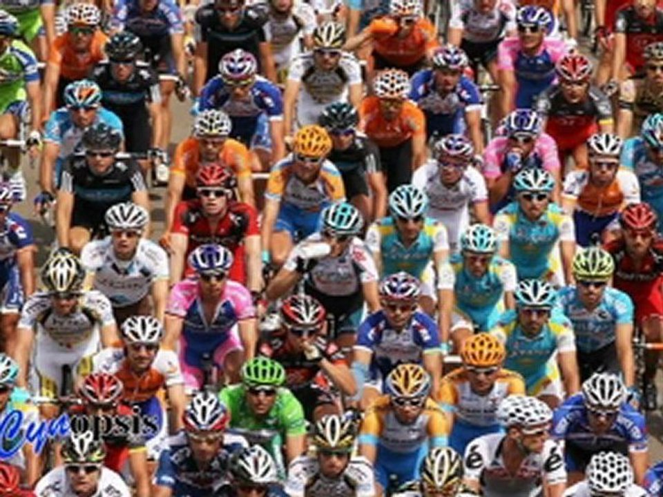 Cynopsis Headlines & Highlights 03/12