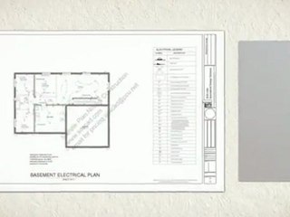 3 bdrm 2 bth 1300 sq ft small house plans