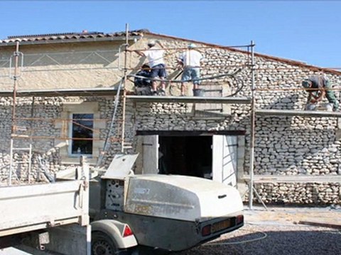 RENOVATIONS APPARTEMENT/ les-artisans-de-cannes.com