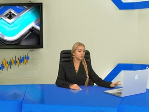 Курс евро: доллар получил поддержку