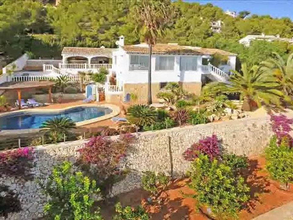 Rénovation de maison - MARC LACOMBE - www.les-artisans-de-cannes.com