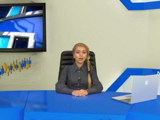 Курс евро: инвесторы осторожны с евровалютой