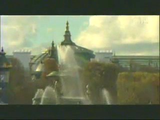 Quand la CIA infiltrait la culture - ARTE