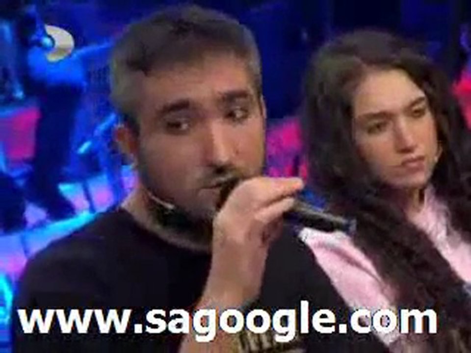 videoplayback