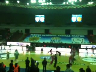 To Contra.gr στο Ελληνικό (1)