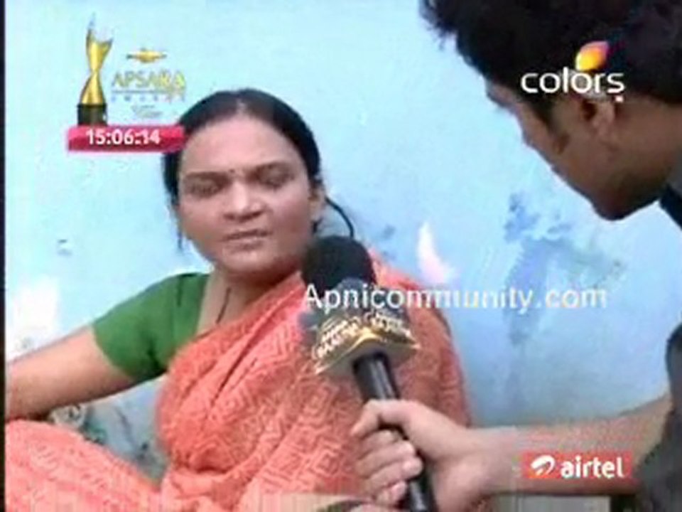 Zindagi Ki haqeeqat se Aamna Samna 10th March 2012 pt6