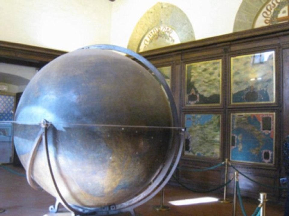 2012 02 26 Florence