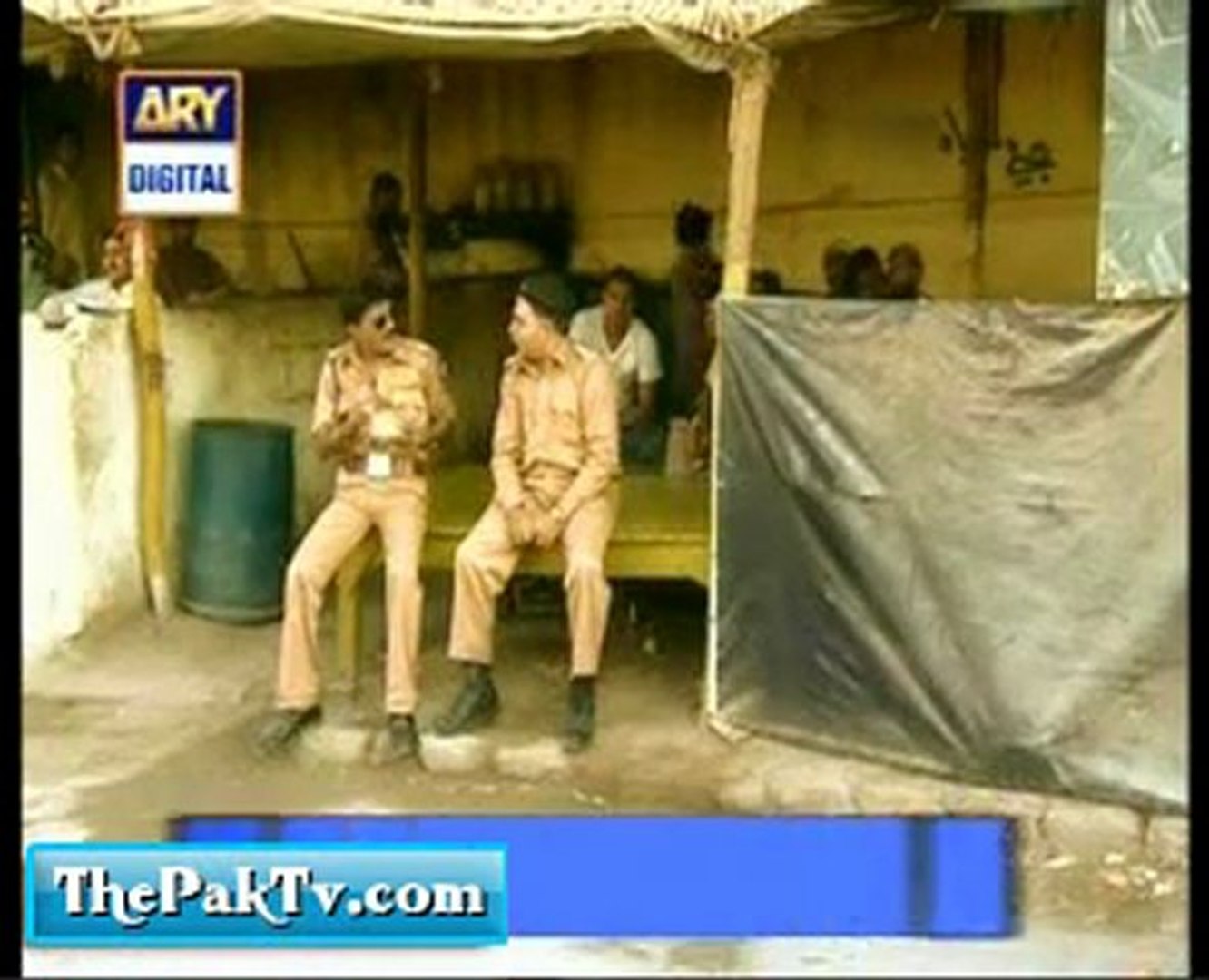 Dabang 2 Full Movie Sikandar Sanam Pakistani Movie Ary Movie Youtube