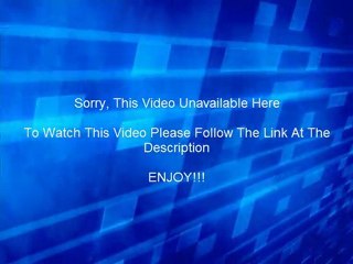 Watch Spartacus Vengeance Season 1 Episode 7 s01e07 Sacramentum