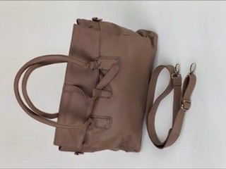 Tote Handbags