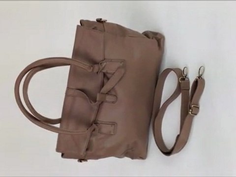 Tote Handbags