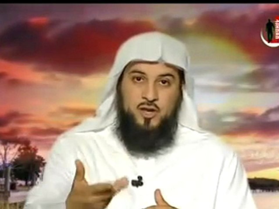 إنتبه أن يستعملك الشيطان وتصبح من جنده