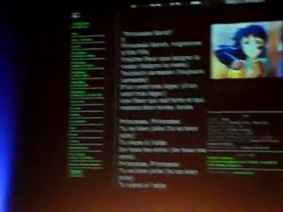 Japan Event 10 mars 2012 - Saint-Etienne- coucou circus