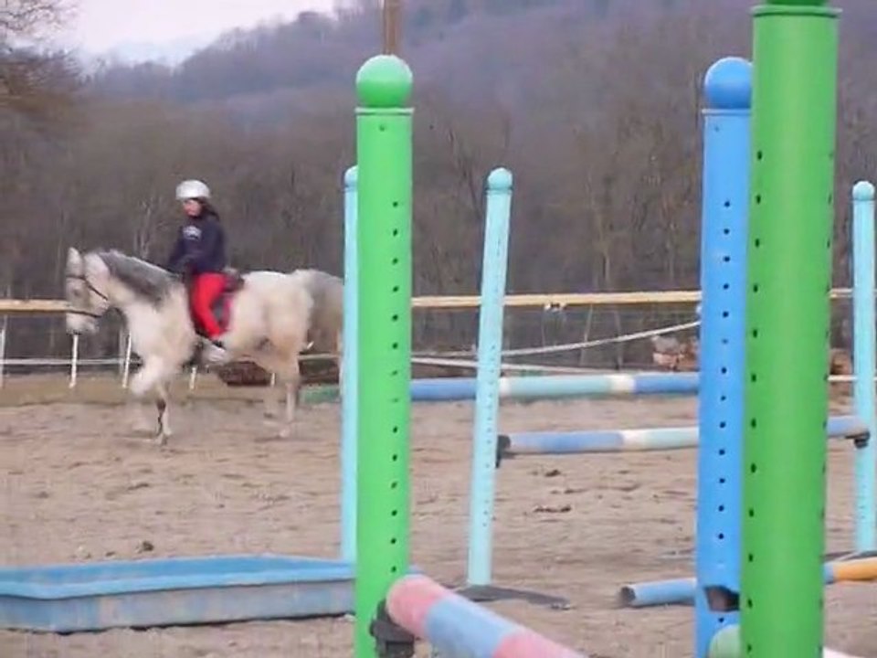 P1030310