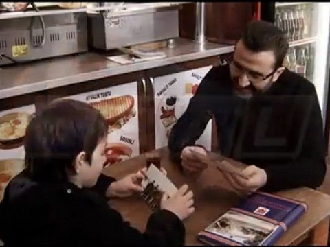 Bedirhan Gökçe - Hatırlar Mısın?