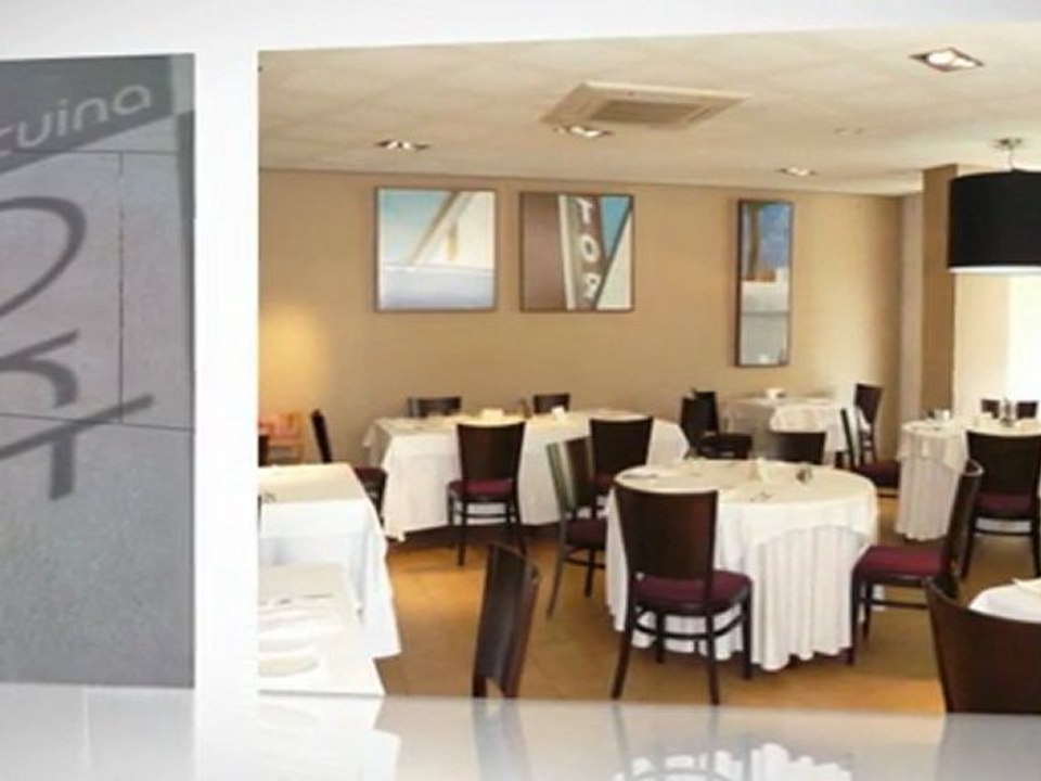 Restaurante-en-Benidorm