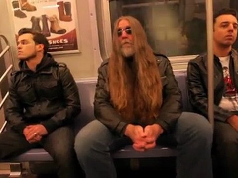 Tommie Sunshine & Disco Fries - Don't Look Back (Le Prolifique reMIX)