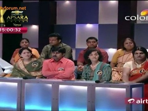 Zindagi Ki Haqeeqat Se - 10th March 2012 Video Watch Online pt4