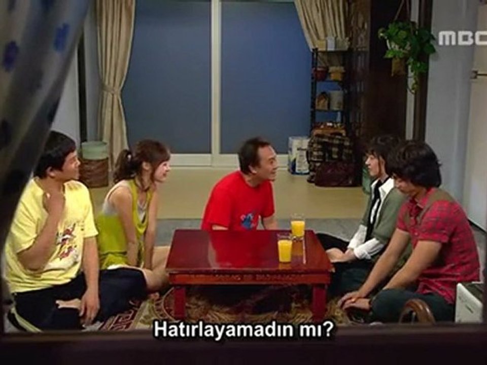 One.Fine.Day.E04-1.Yeppudaa.com