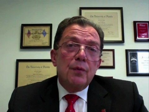 multi family apartment building investing miami real estate