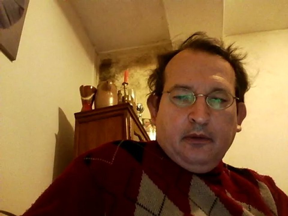 Capture_20120310_2