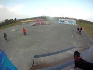 pierro 360 grab
