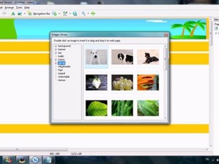 Veb Page Maker Ders 1 ( bilgisayarbilgi10.tr.gg )