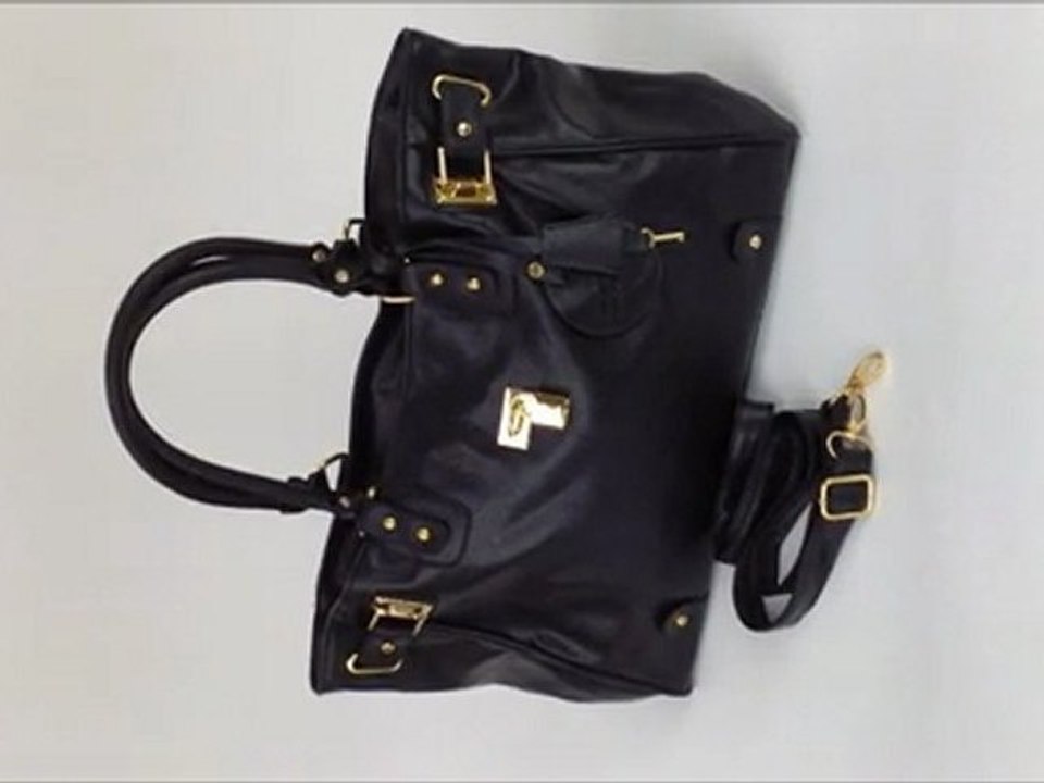 Tote Handbags