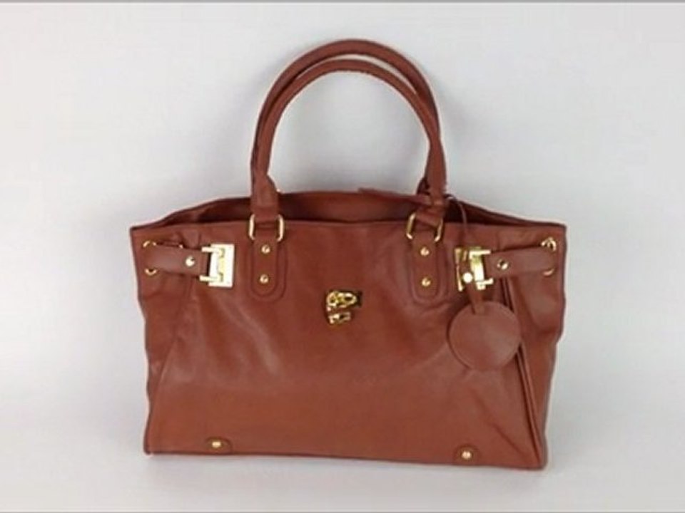 Tote Handbags