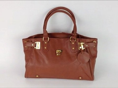 Tote Handbags